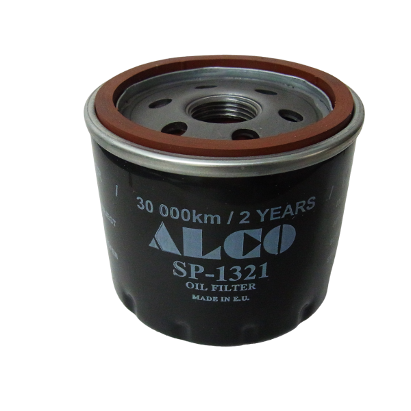 Alco Filter SP-1321 Ölfilter