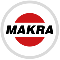 Makra