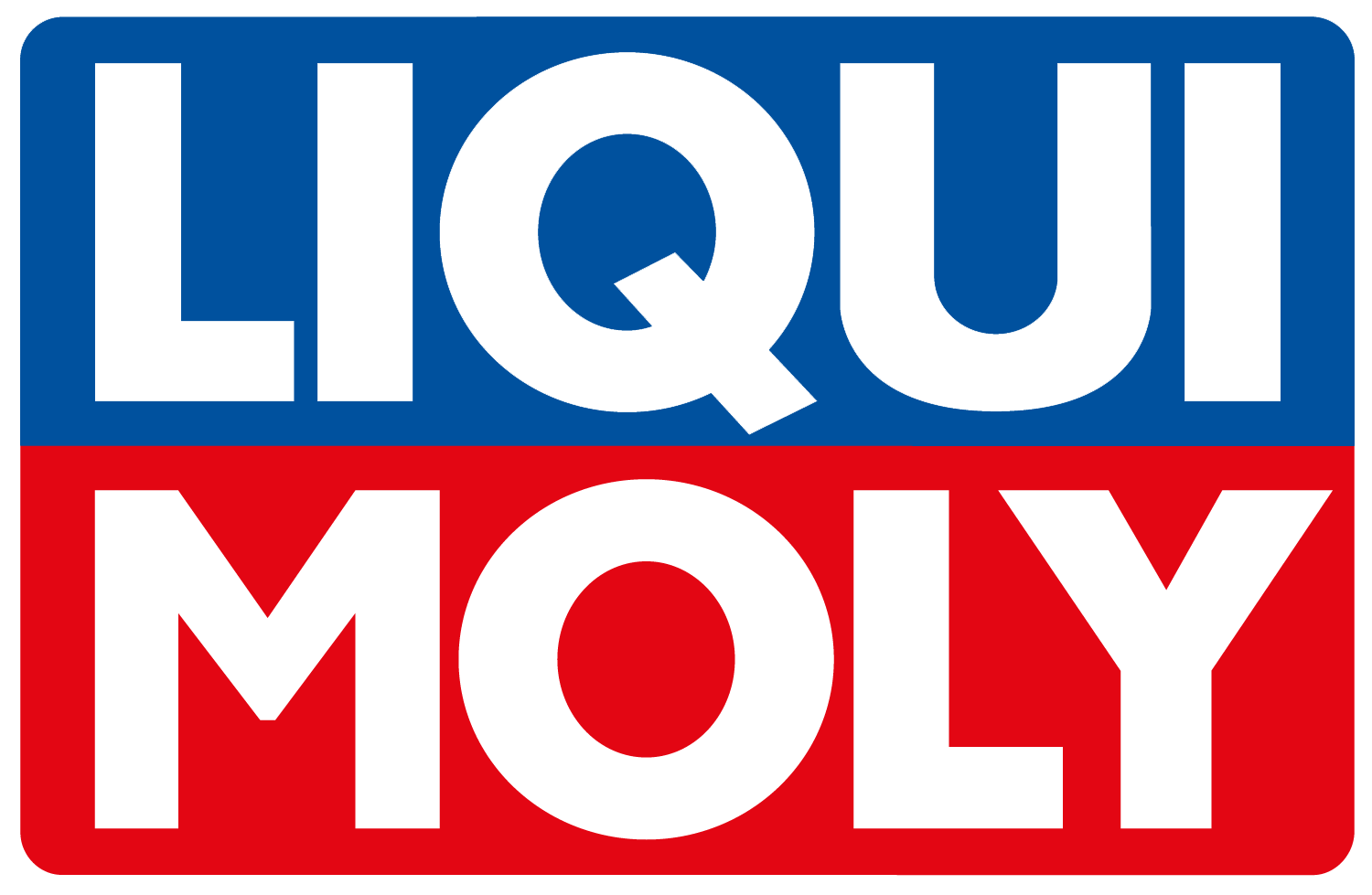 LIQUI MOLY Pro-Line Motorspülung (1 l) ab 12,27 €
