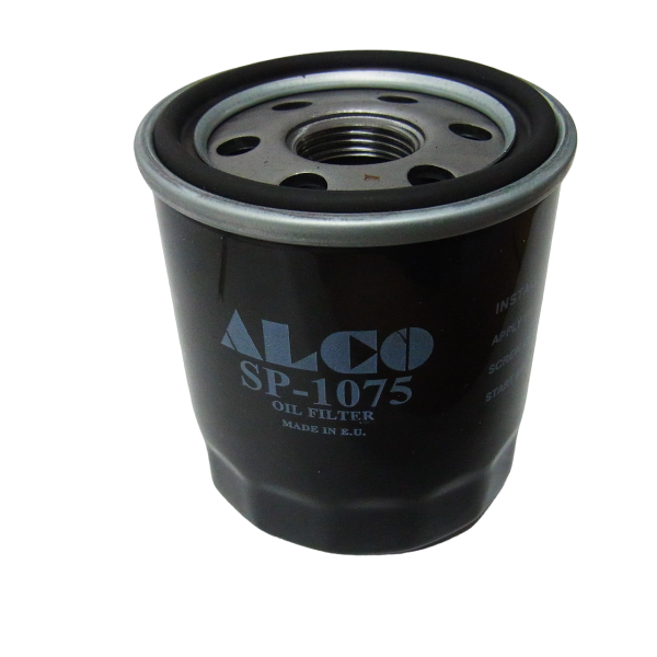 Alco Filter SP-1075 Ölfilter für Renault Kubota