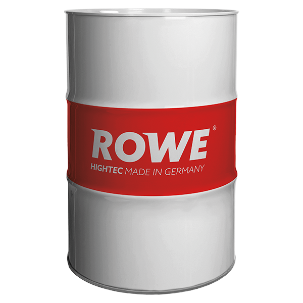 ROWE HIGHTEC SUNSPEED® RS SAE 0W-30 Motorenöl