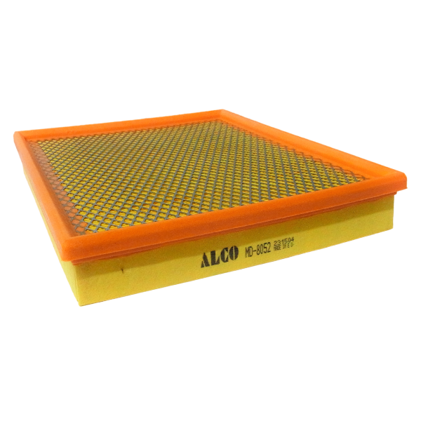 Luftfilter Alco Filter MD-8052 für Opel